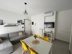 Boutique Apartment Pescara